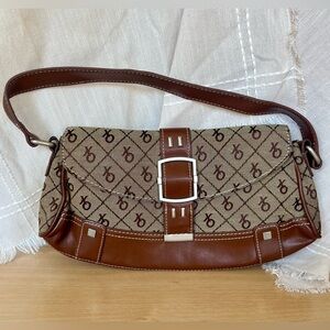 Y2K popular XO brand purse